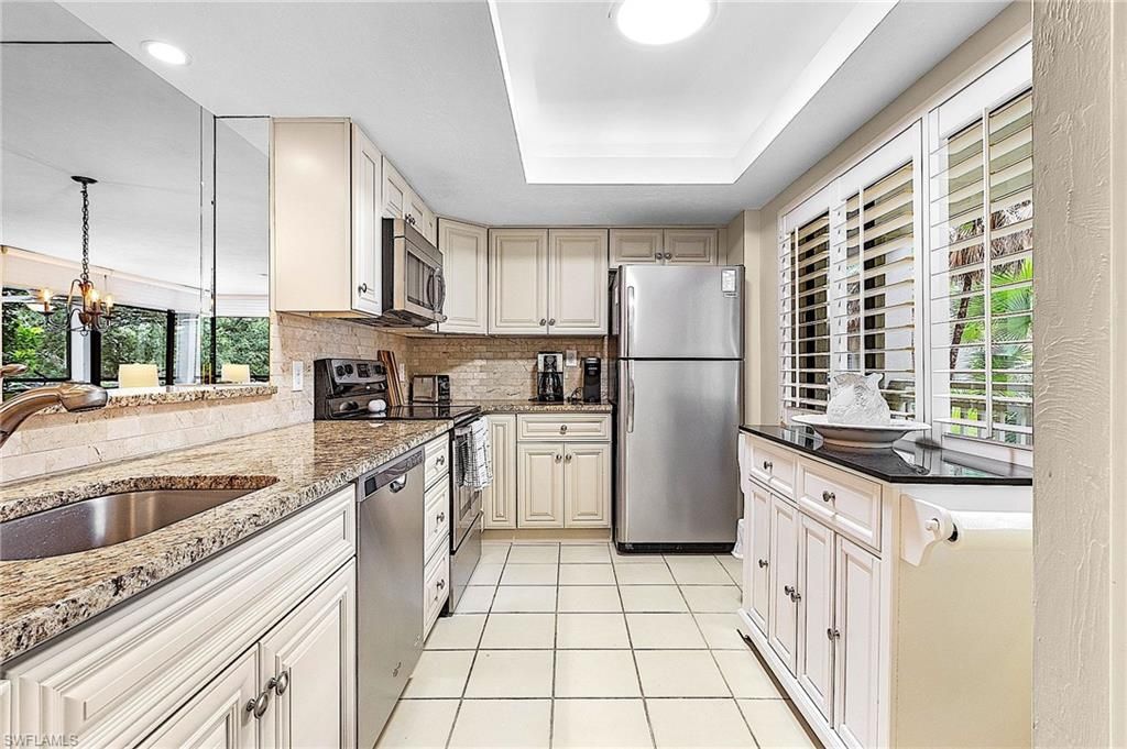 3661 Wild Pines Dr, Unit 205, Bonita Springs, FL 34134 Photo