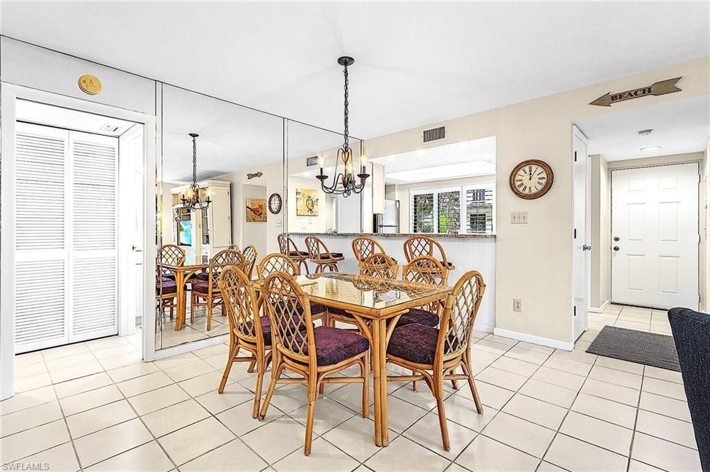 3661 Wild Pines Dr, Unit 205, Bonita Springs, FL 34134 Photo