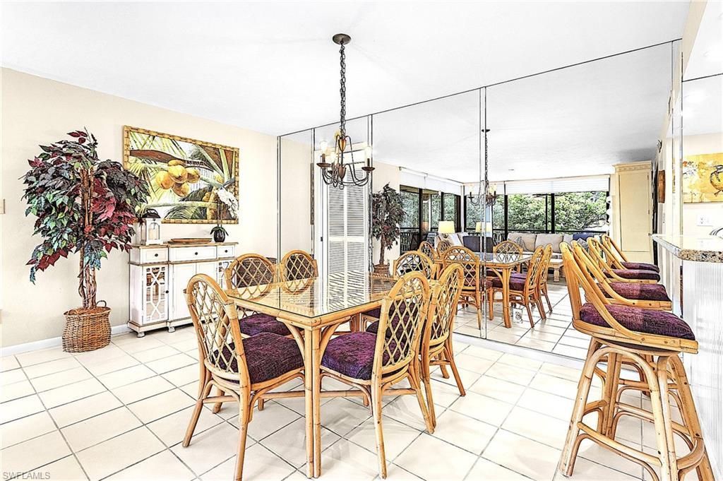 3661 Wild Pines Dr, Unit 205, Bonita Springs, FL 34134 Photo