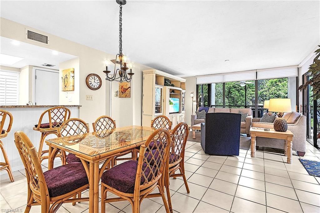 3661 Wild Pines Dr, Unit 205, Bonita Springs, FL 34134 Photo