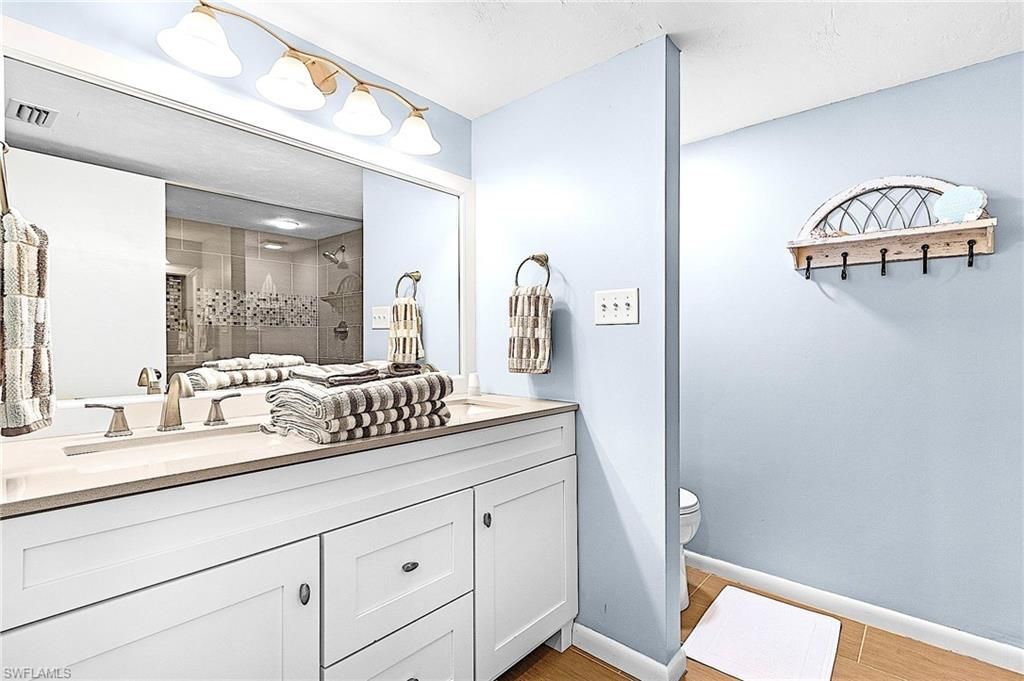 3661 Wild Pines Dr, Unit 205, Bonita Springs, FL 34134 Photo