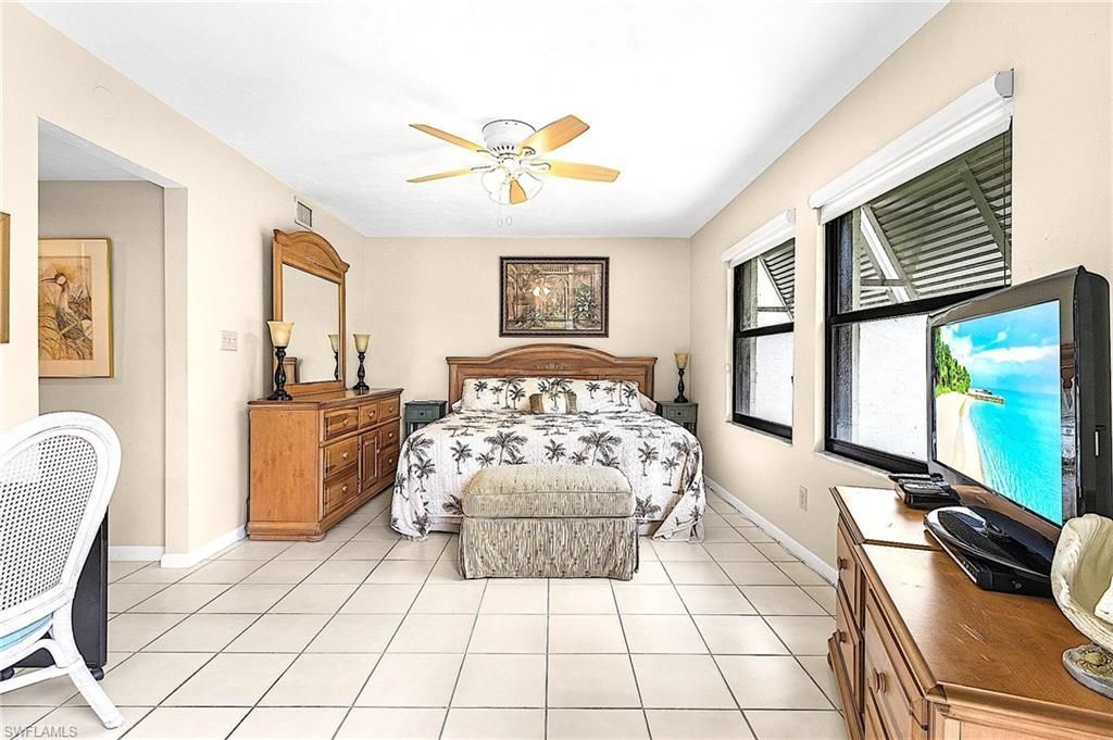 3661 Wild Pines Dr, Unit 205, Bonita Springs, FL 34134 Photo