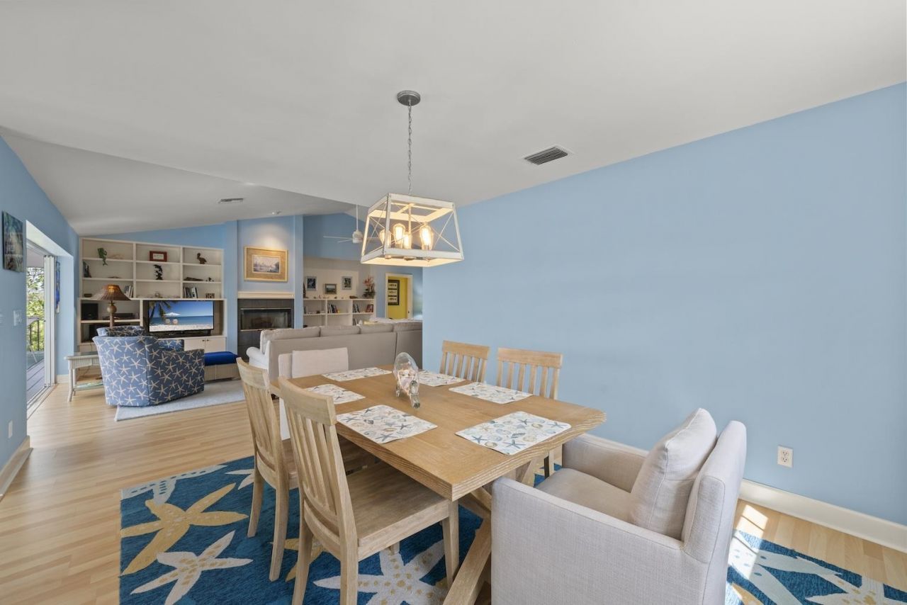 4534 Bowen Bayou Road, Sanibel, FL 33957 Photo