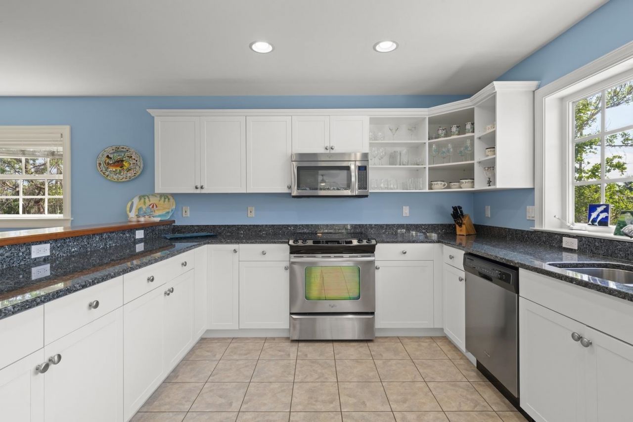 4534 Bowen Bayou Road, Sanibel, FL 33957 Photo