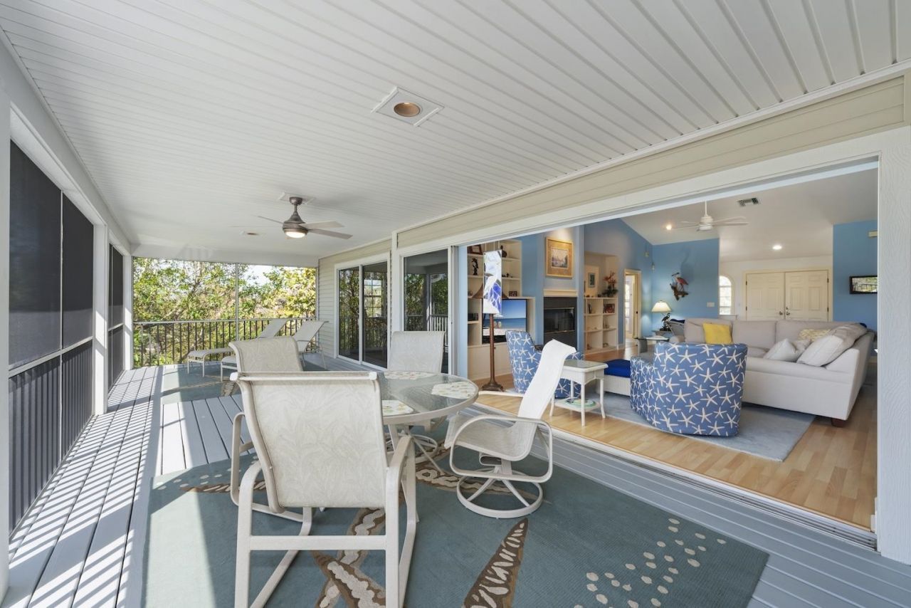 4534 Bowen Bayou Road, Sanibel, FL 33957 Photo