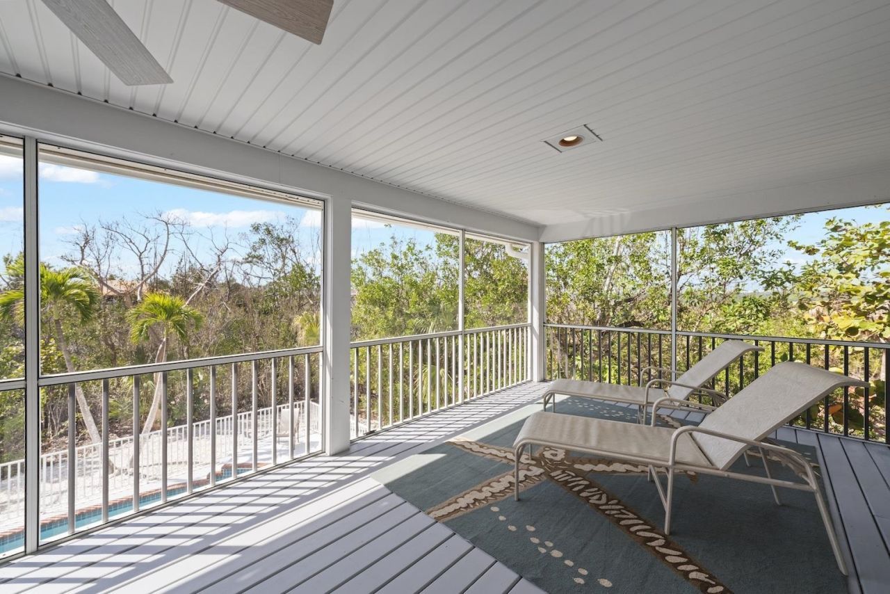 4534 Bowen Bayou Road, Sanibel, FL 33957 Photo
