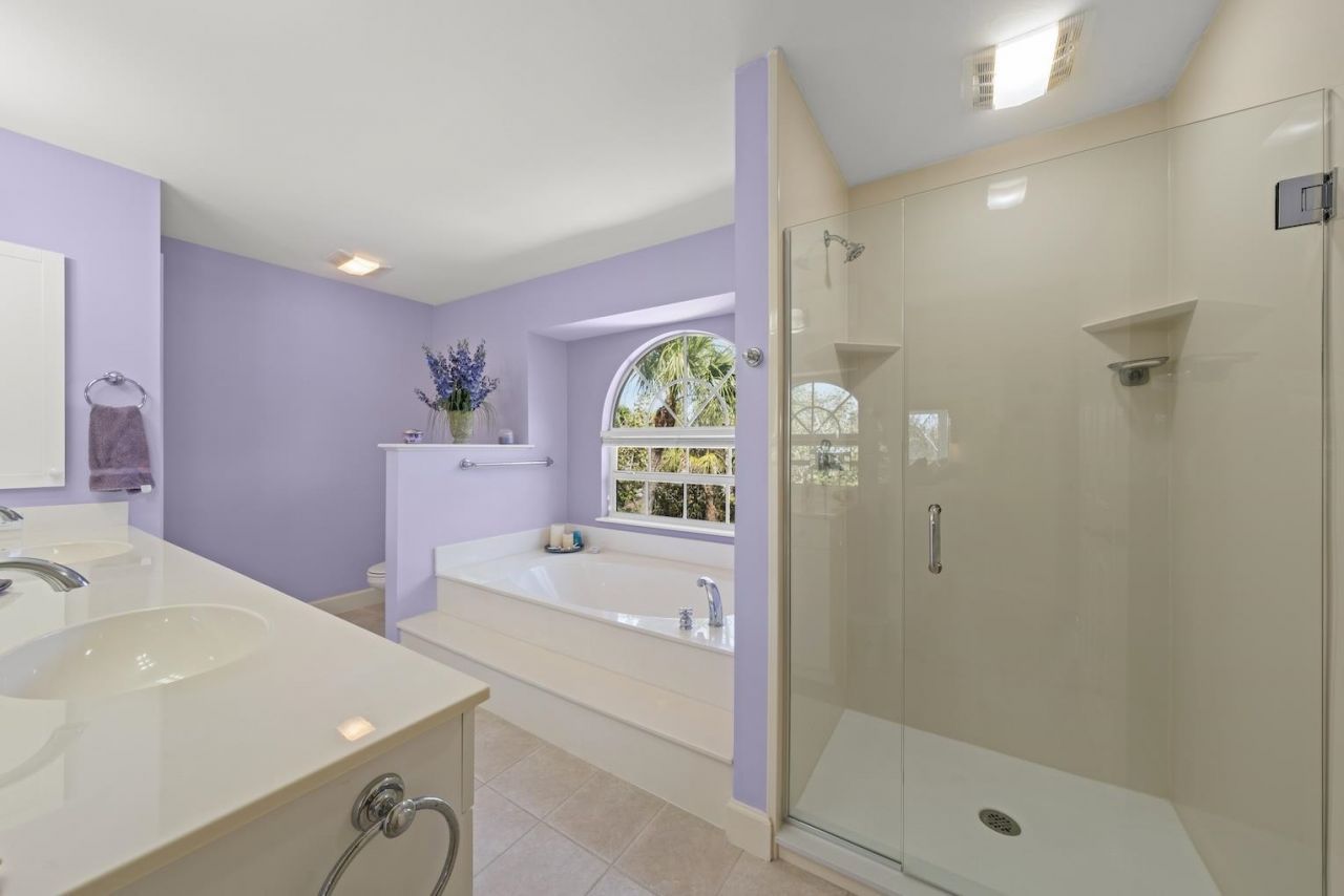 4534 Bowen Bayou Road, Sanibel, FL 33957 Photo