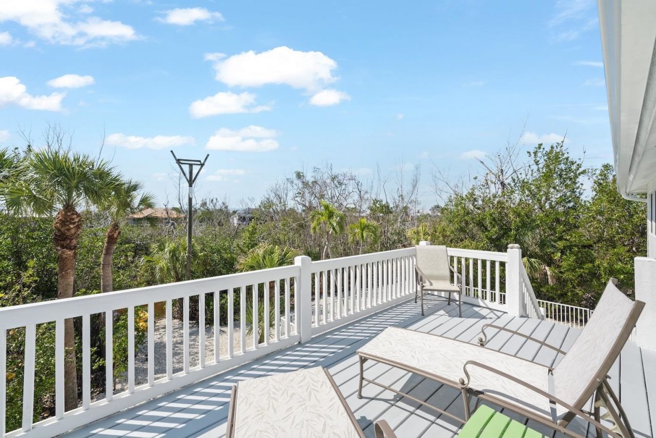 4534 Bowen Bayou Road, Sanibel, FL 33957 Photo