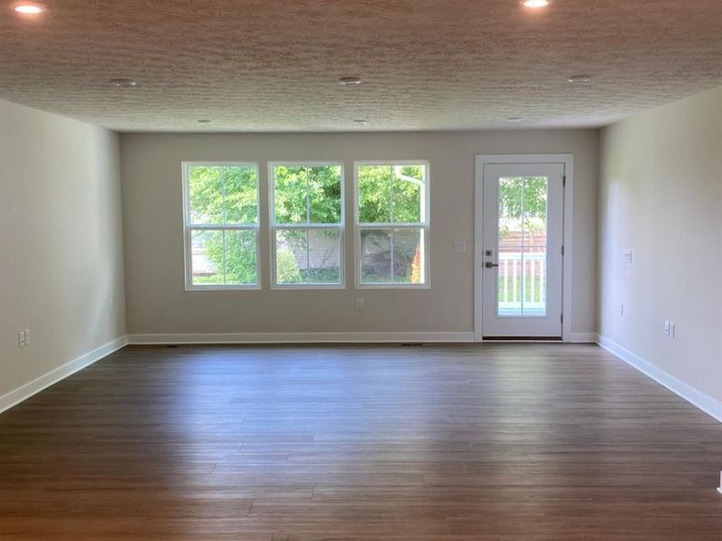 1283 Cavanaugh Lane, Harrison, OH 45030 Photo 10