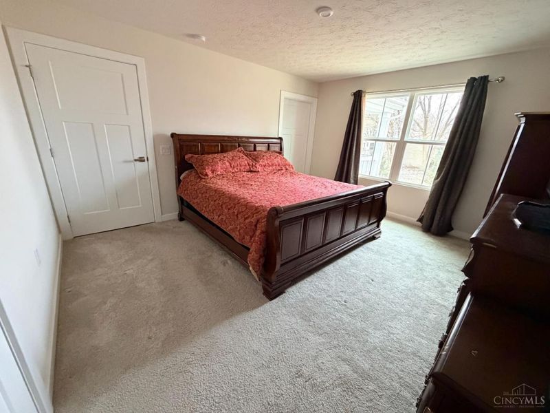 1283 Cavanaugh Lane, Harrison, OH 45030 Photo 12