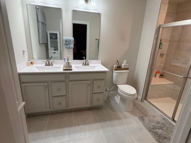 1283 Cavanaugh Lane, Harrison, OH 45030 Photo 13