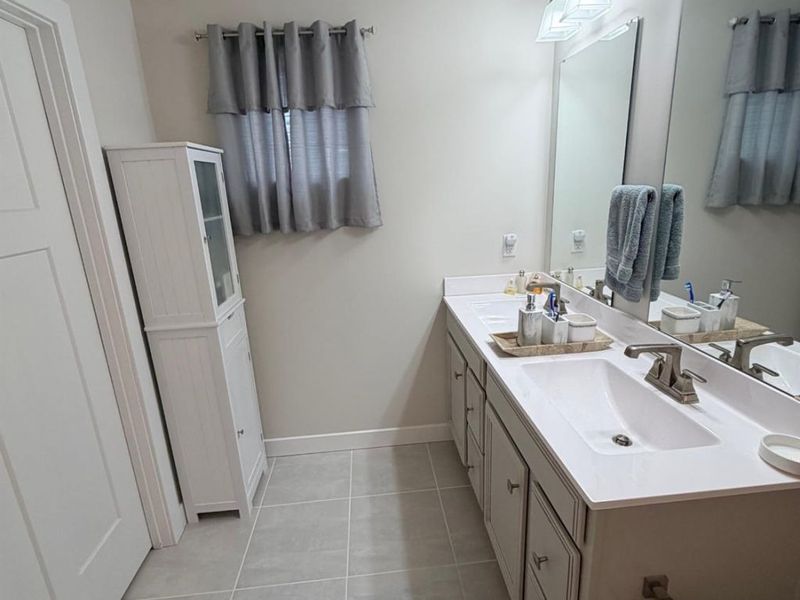 1283 Cavanaugh Lane, Harrison, OH 45030 Photo 14