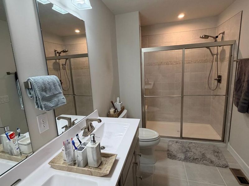 1283 Cavanaugh Lane, Harrison, OH 45030 Photo 15