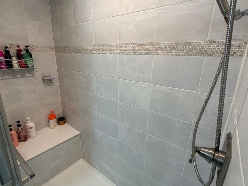 1283 Cavanaugh Lane, Harrison, OH 45030 Photo 16