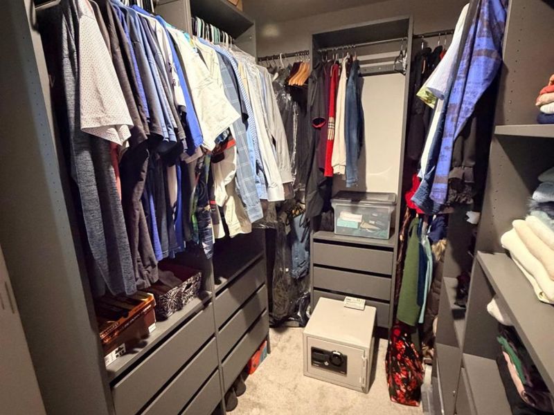 1283 Cavanaugh Lane, Harrison, OH 45030 Photo 17