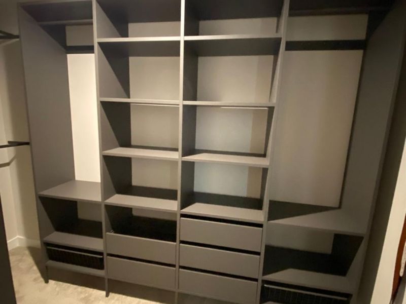 1283 Cavanaugh Lane, Harrison, OH 45030 Photo 18