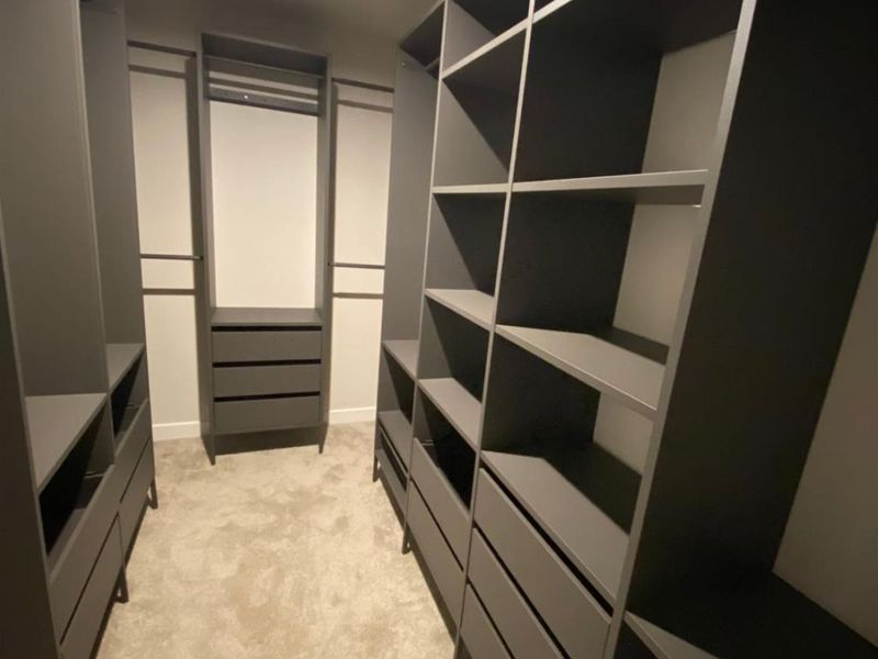 1283 Cavanaugh Lane, Harrison, OH 45030 Photo 19