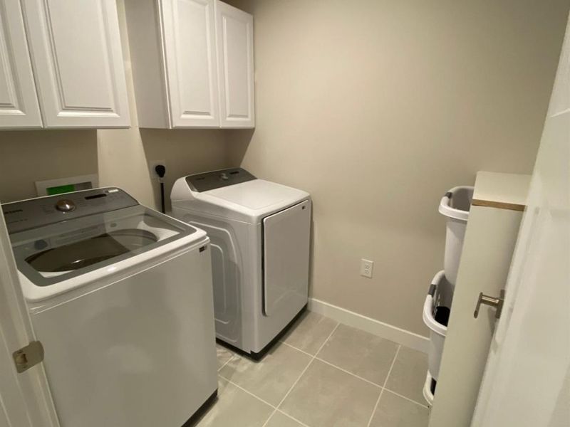 1283 Cavanaugh Lane, Harrison, OH 45030 Photo 20