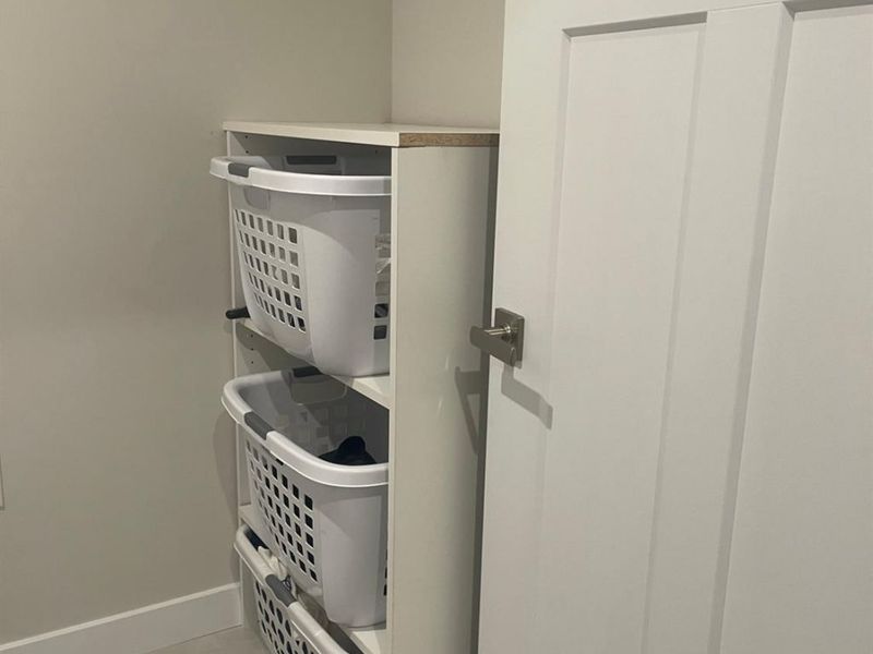 1283 Cavanaugh Lane, Harrison, OH 45030 Photo 21