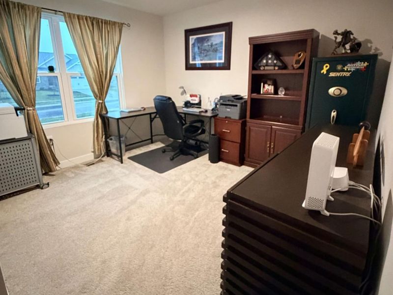 1283 Cavanaugh Lane, Harrison, OH 45030 Photo 22