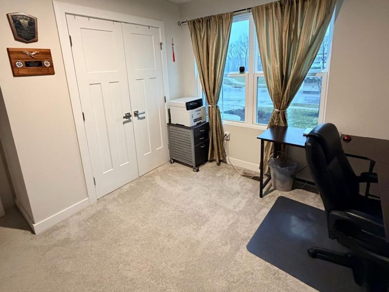 1283 Cavanaugh Lane, Harrison, OH 45030 Photo 23