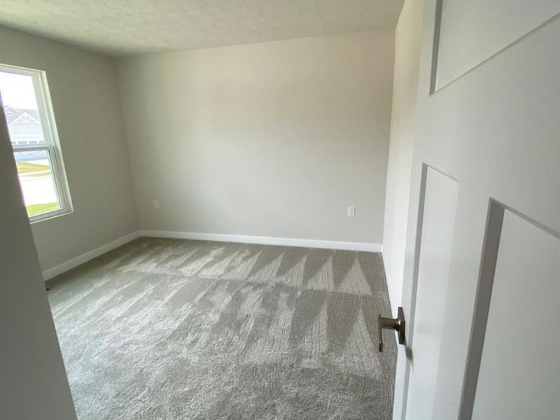 1283 Cavanaugh Lane, Harrison, OH 45030 Photo 24