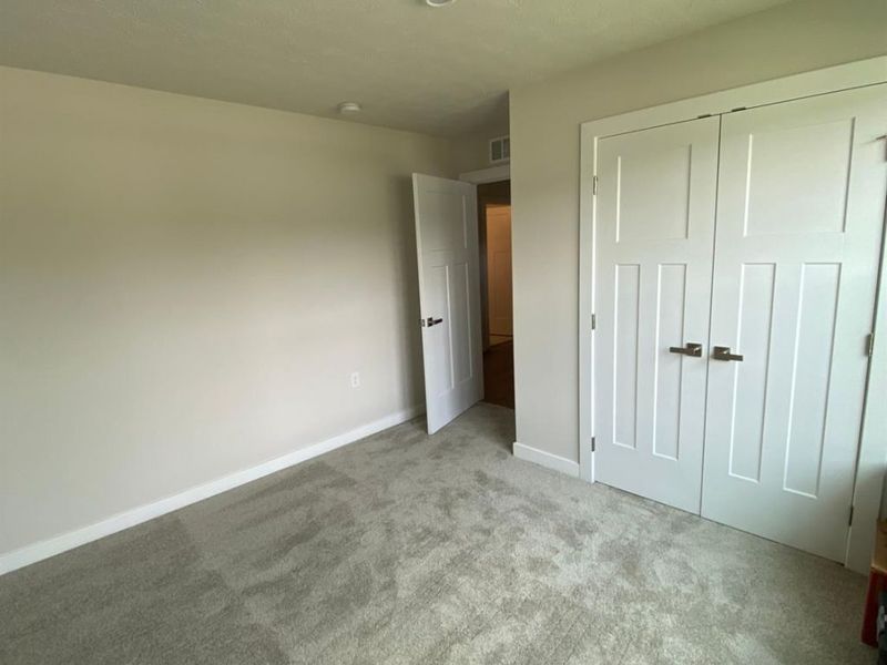 1283 Cavanaugh Lane, Harrison, OH 45030 Photo 25