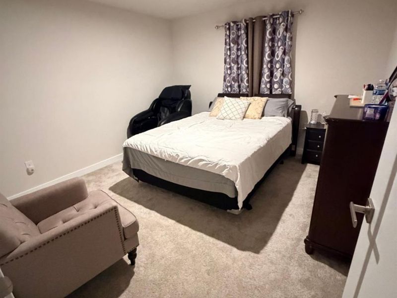 1283 Cavanaugh Lane, Harrison, OH 45030 Photo 26