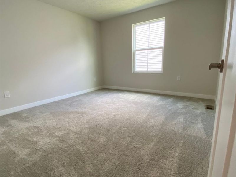 1283 Cavanaugh Lane, Harrison, OH 45030 Photo 27