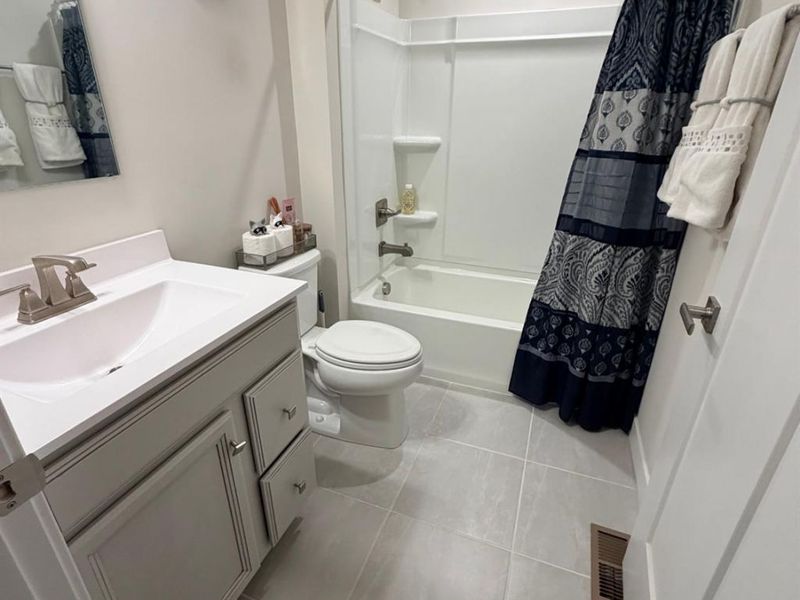 1283 Cavanaugh Lane, Harrison, OH 45030 Photo 28