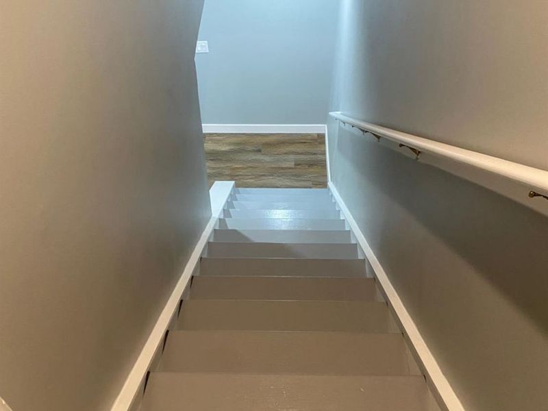 1283 Cavanaugh Lane, Harrison, OH 45030 Photo 29