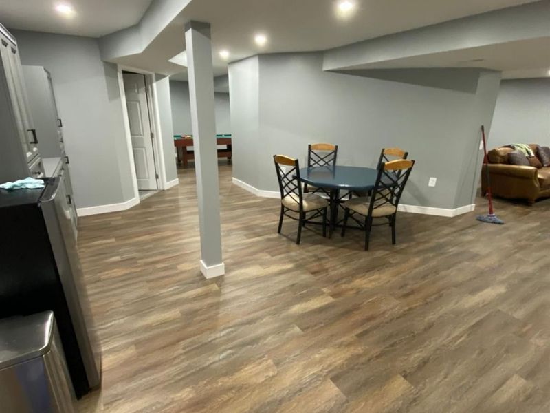 1283 Cavanaugh Lane, Harrison, OH 45030 Photo 30