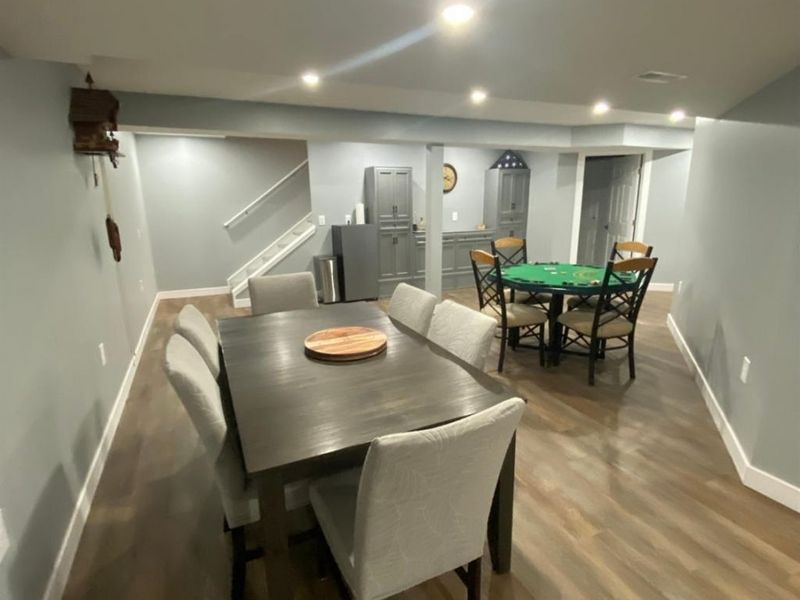 1283 Cavanaugh Lane, Harrison, OH 45030 Photo 31