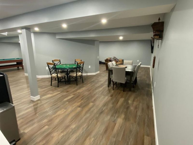 1283 Cavanaugh Lane, Harrison, OH 45030 Photo 32