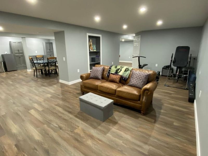 1283 Cavanaugh Lane, Harrison, OH 45030 Photo 33