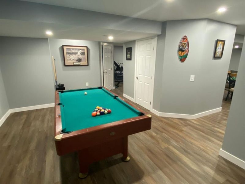 1283 Cavanaugh Lane, Harrison, OH 45030 Photo 34