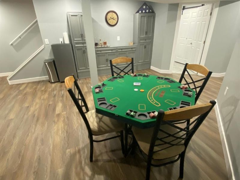 1283 Cavanaugh Lane, Harrison, OH 45030 Photo 35