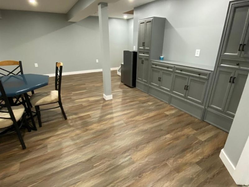 1283 Cavanaugh Lane, Harrison, OH 45030 Photo 36