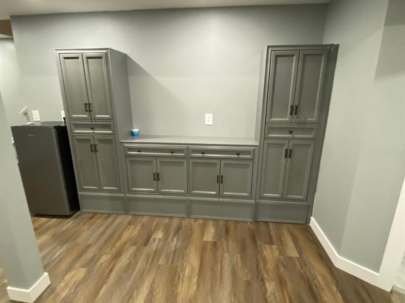 1283 Cavanaugh Lane, Harrison, OH 45030 Photo 37