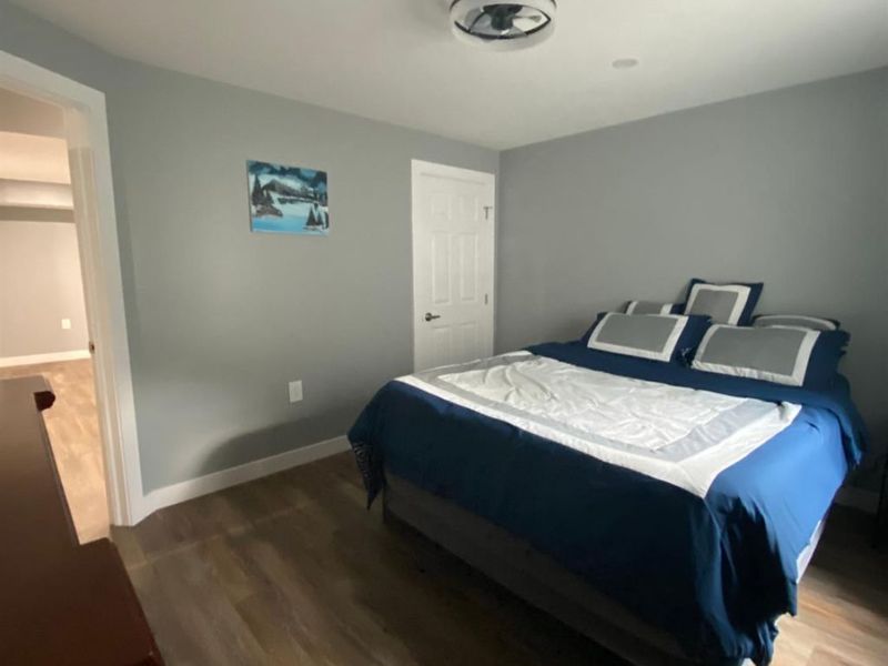 1283 Cavanaugh Lane, Harrison, OH 45030 Photo 38