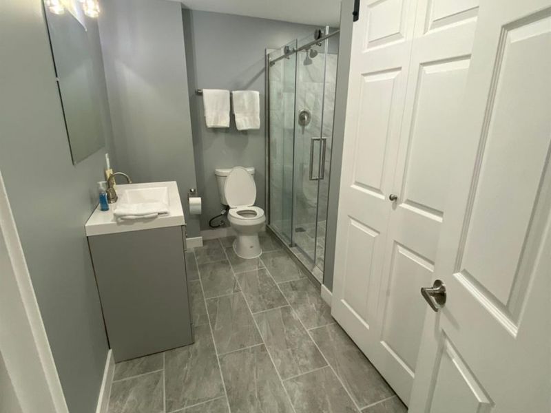 1283 Cavanaugh Lane, Harrison, OH 45030 Photo 39