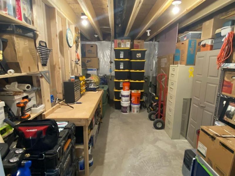 1283 Cavanaugh Lane, Harrison, OH 45030 Photo 40