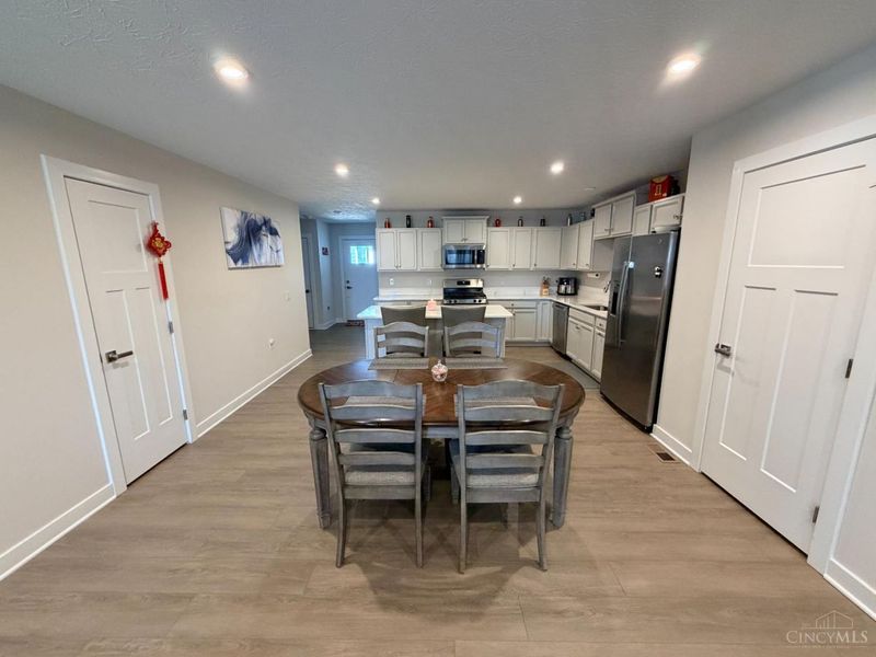 1283 Cavanaugh Lane, Harrison, OH 45030 Photo 7