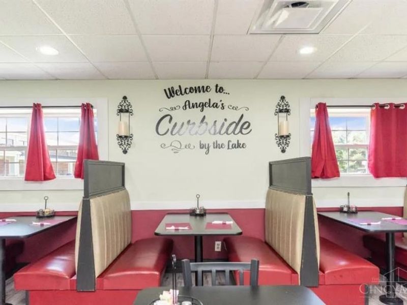 0 Horse Shoe Drive, Jackson Twp, OH 45171 Photo 4