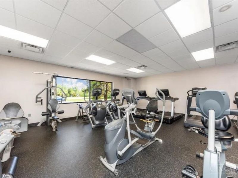 0 Horse Shoe Drive, Jackson Twp, OH 45171 Photo 5