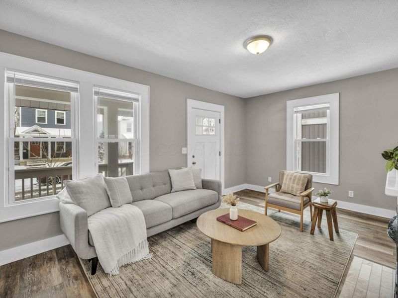 1476 N 6th Street , Columbus, OH 43201 Photo 11