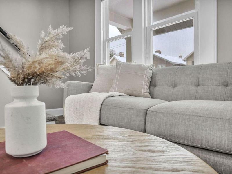 1476 N 6th Street , Columbus, OH 43201 Photo 12