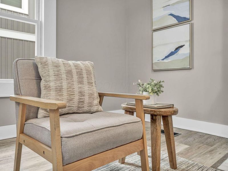 1476 N 6th Street , Columbus, OH 43201 Photo 13