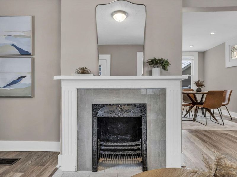 1476 N 6th Street , Columbus, OH 43201 Photo 14