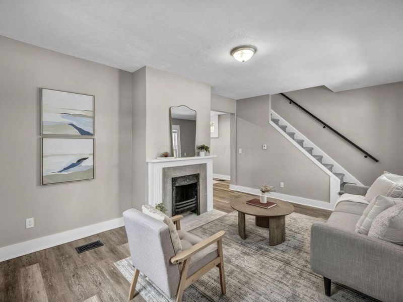 1476 N 6th Street , Columbus, OH 43201 Photo 15